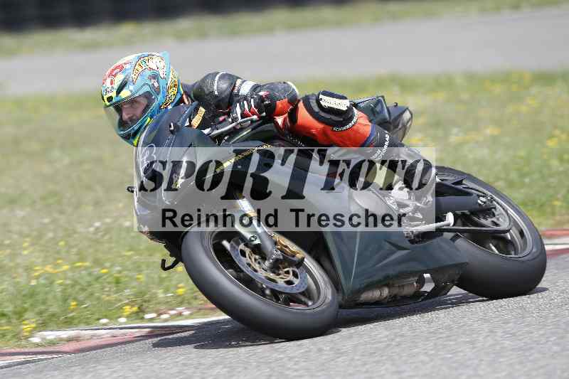 /33 24.07.2025 Speer Racing ADR/Gruppe gelb/193